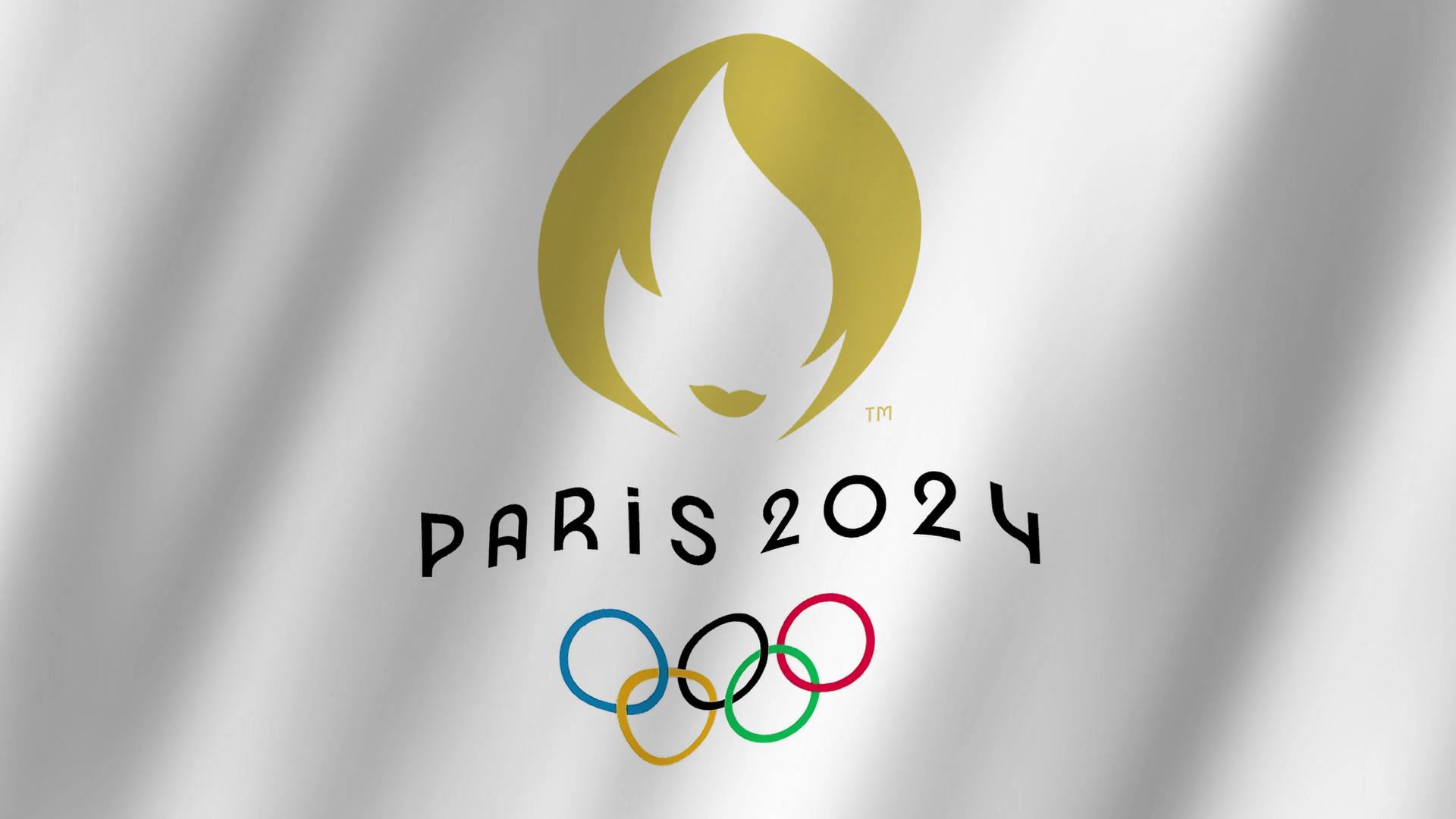 2024巴黎奧運將登場( 圖 / 攝自 motionelements圖庫 )